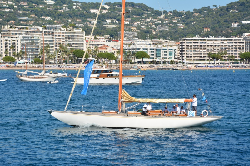 CANNES ANTIBES 076